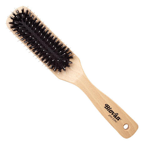 Biovan pro Line Brosse de massage