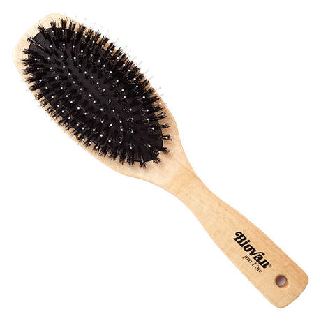 Biovan pro Line Brosse de massage