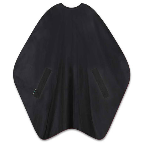 Trend-Design NANO Air uni