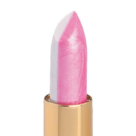 IKOS Duo lipstick DL9N, Mother of Pearl/Wild Rose