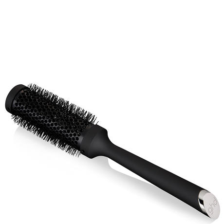 ghd the blow dryer - radial brush Size 1, Ø 35 mm