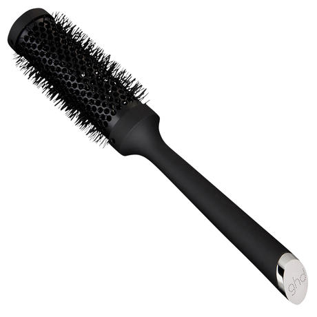 ghd the blow dryer - radial brush Size 1, Ø 35 mm