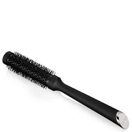 ghd the blow dryer - radial brush Taille 1, Ø 25 mm