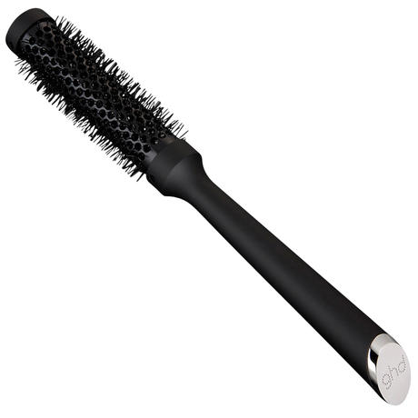 ghd the blow dryer - radial brush Size 2, Ø 50 mm
