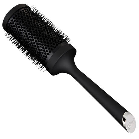 ghd the blow dryer - radial brush Size 4, Ø 70 mm