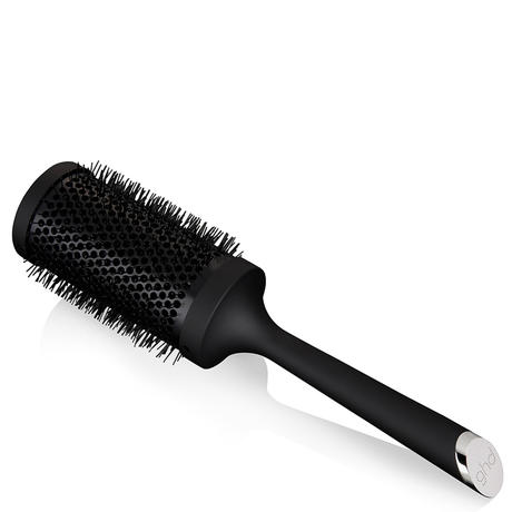 ghd the blow dryer - radial brush Size 4, Ø 70 mm