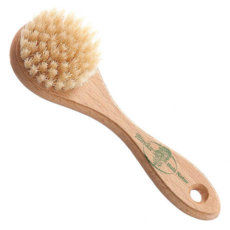 Biovan Brosse pour le visage