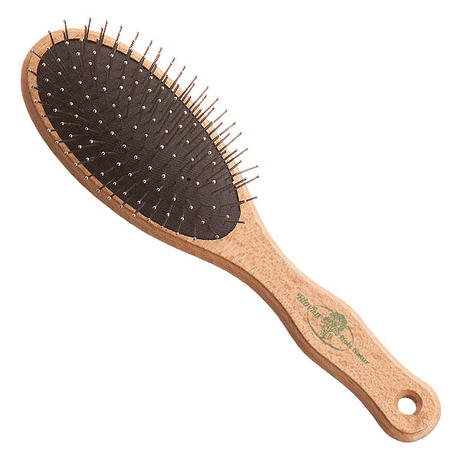 Biovan Brosse de massage anglaise