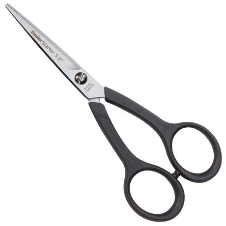 basler Ciseaux de coupe débutant 5"