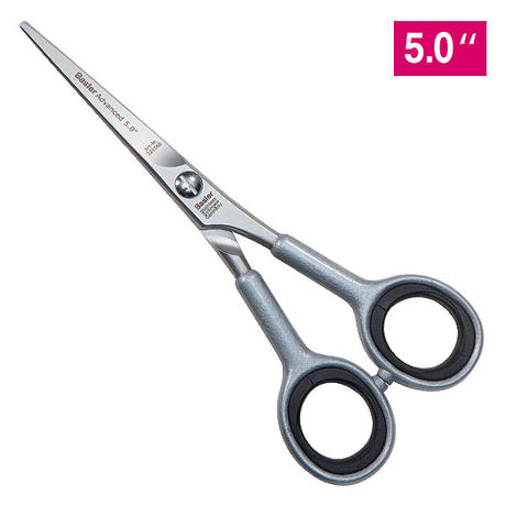 Basler Hair scissors Advanced 5"