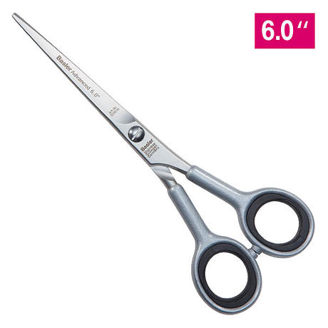 Basler Hair scissors Advanced 6"