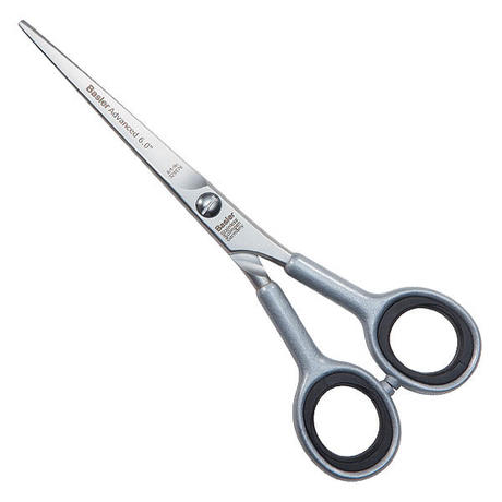 basler Haarschere Advanced 6"