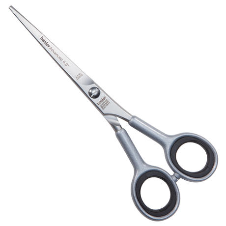 basler Haarschere Advanced 6"