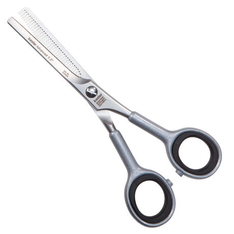 Basler Modeling scissors Advanced