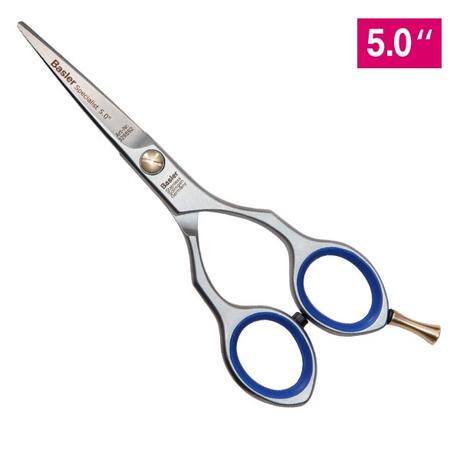Basler Hair Scissors Specialist 5"