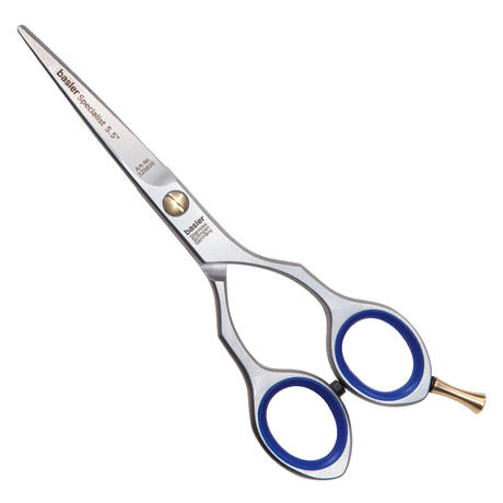 basler Haarschere Specialist 5½"