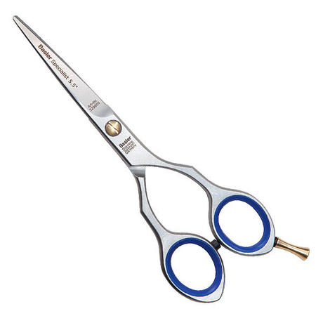 basler Haarschere Specialist 5½"