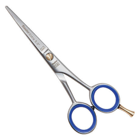 basler Ciseaux de coupe Extra 5”