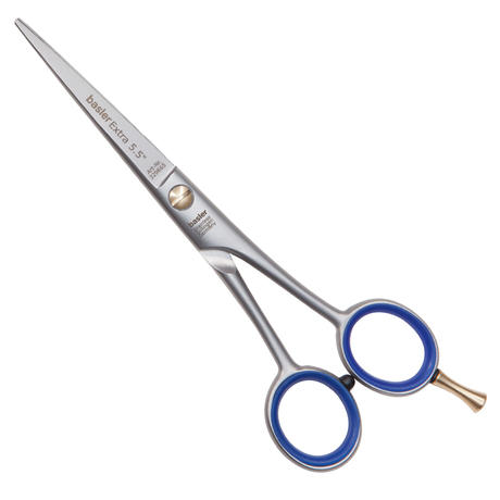 Basler Haarschaar Extra 5½”