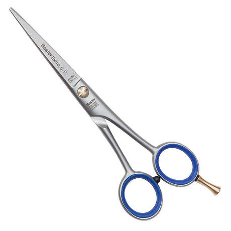 basler Haarschere Extra 5½”