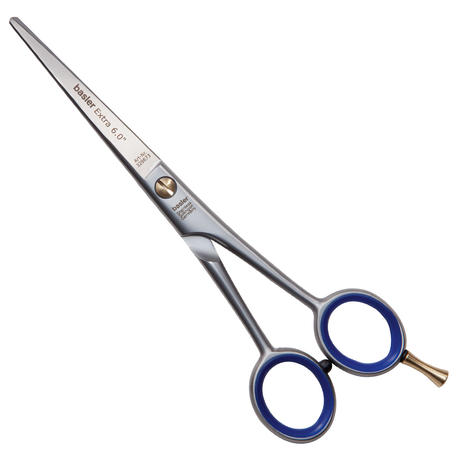 Basler Haarschaar Extra 6”
