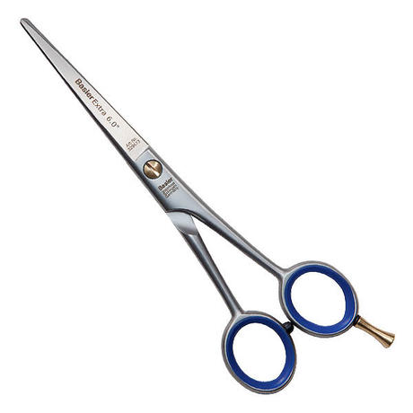 basler Ciseaux de coupe Extra 6”