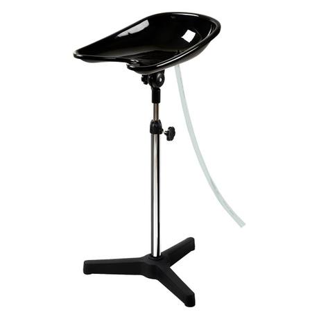 Sibel Waschbecken Lagoon Move