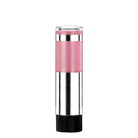 Lady B. Eyeshadow Colours Pink Hibiscus (14)
