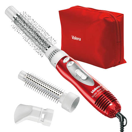 Valera Professional Turbo Style 1000 Tourmaline