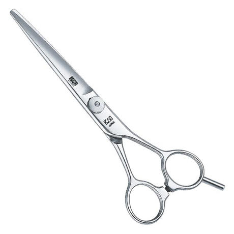 Hair scissors Design Master KDM-60 s 6"