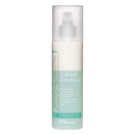 Spring 2-Phase Conditioner 200 ml