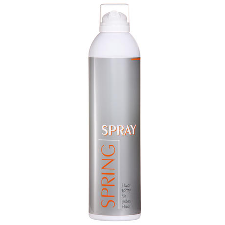 Spring Spray 400 ml