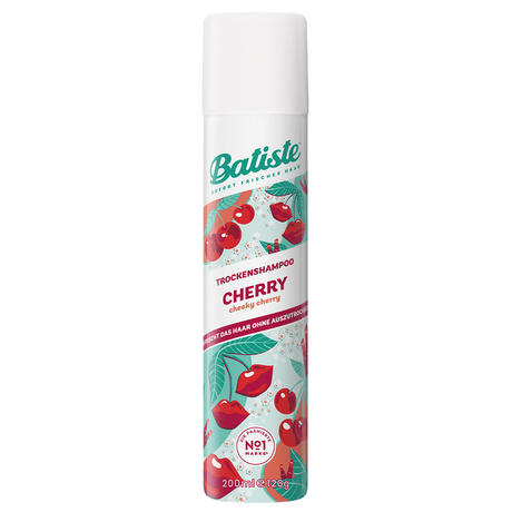 Batiste Cherry