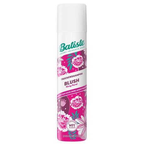 Batiste Blush