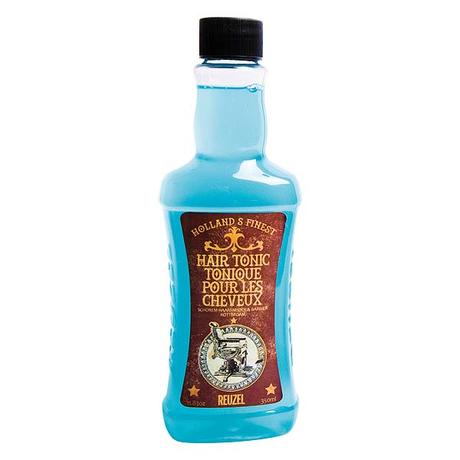 Reuzel Hair Tonic