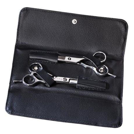 Kansai Scherenset Beginner