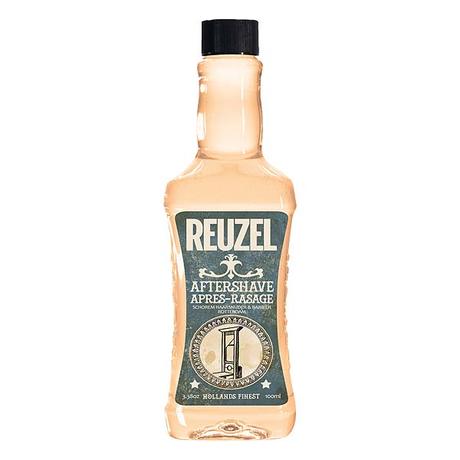 Reuzel After Shave