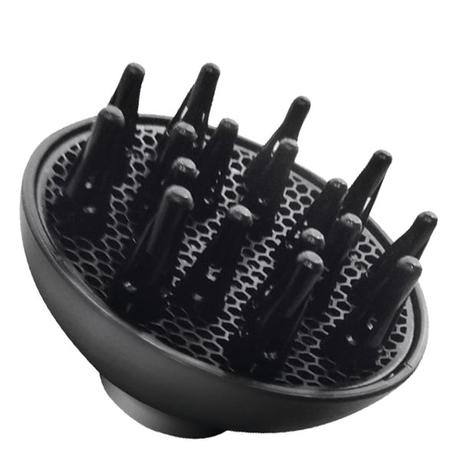 Olymp HairMaster Diffusor