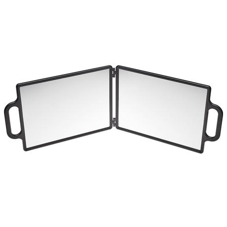 Efalock Miroir TWINS