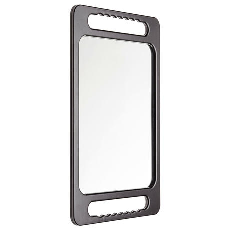 Efalock Miroir à main UNO