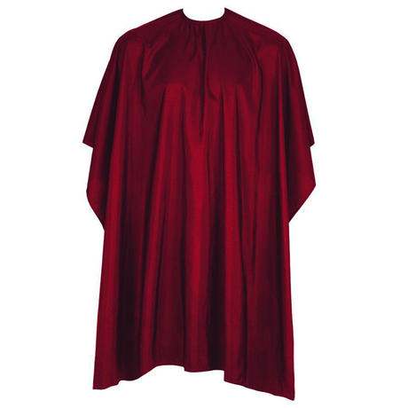 Efalock Cape Perfect Touch Bourgogne