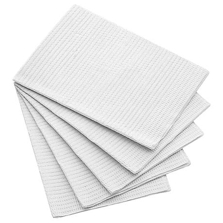 Vico paper disposable napkins 125 piece