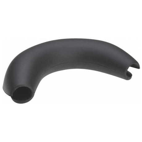 Efalock Nackenpolster