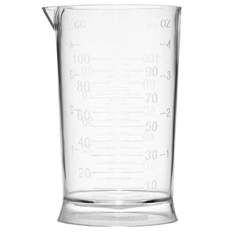 Efalock Measuring cup