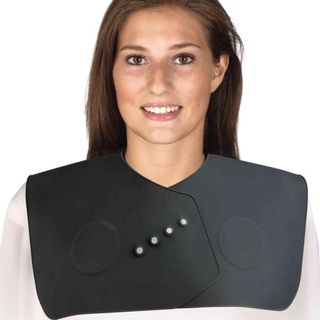 Sibel Schneidekragen Ultra Light