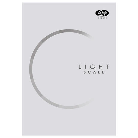 Lisap Light Scale Broschüre