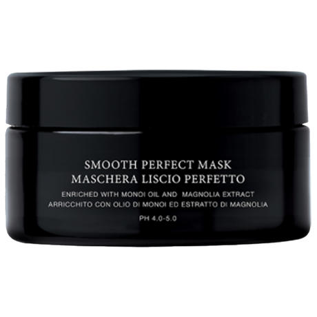 pH Smooth Perfect Mask 200 ml