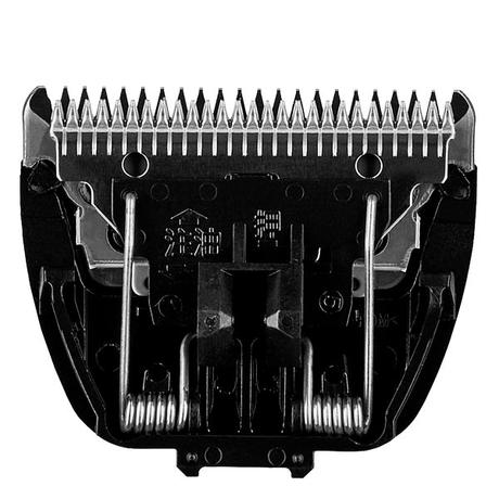 Panasonic Haarschneidemaschine ER-DGP74 online kaufen | baslerbeauty