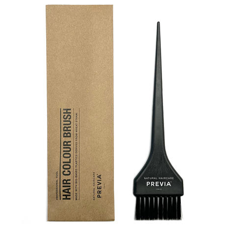 PREVIA Virtuous Pinceau pour la coloration