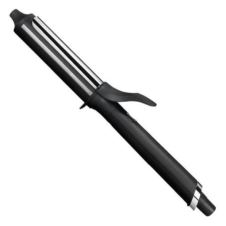 ghd Curve Soft Curl Tong